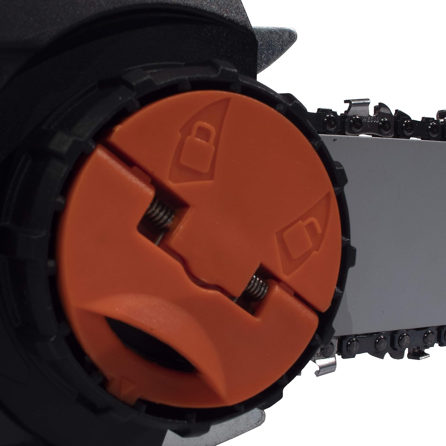 Editor's Review, Scotts LCS31140S 14 in. 40Vol 2022, 4.2/5, 0 Likes