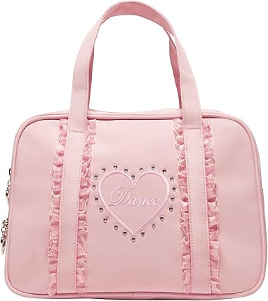 capezio dance bags uk