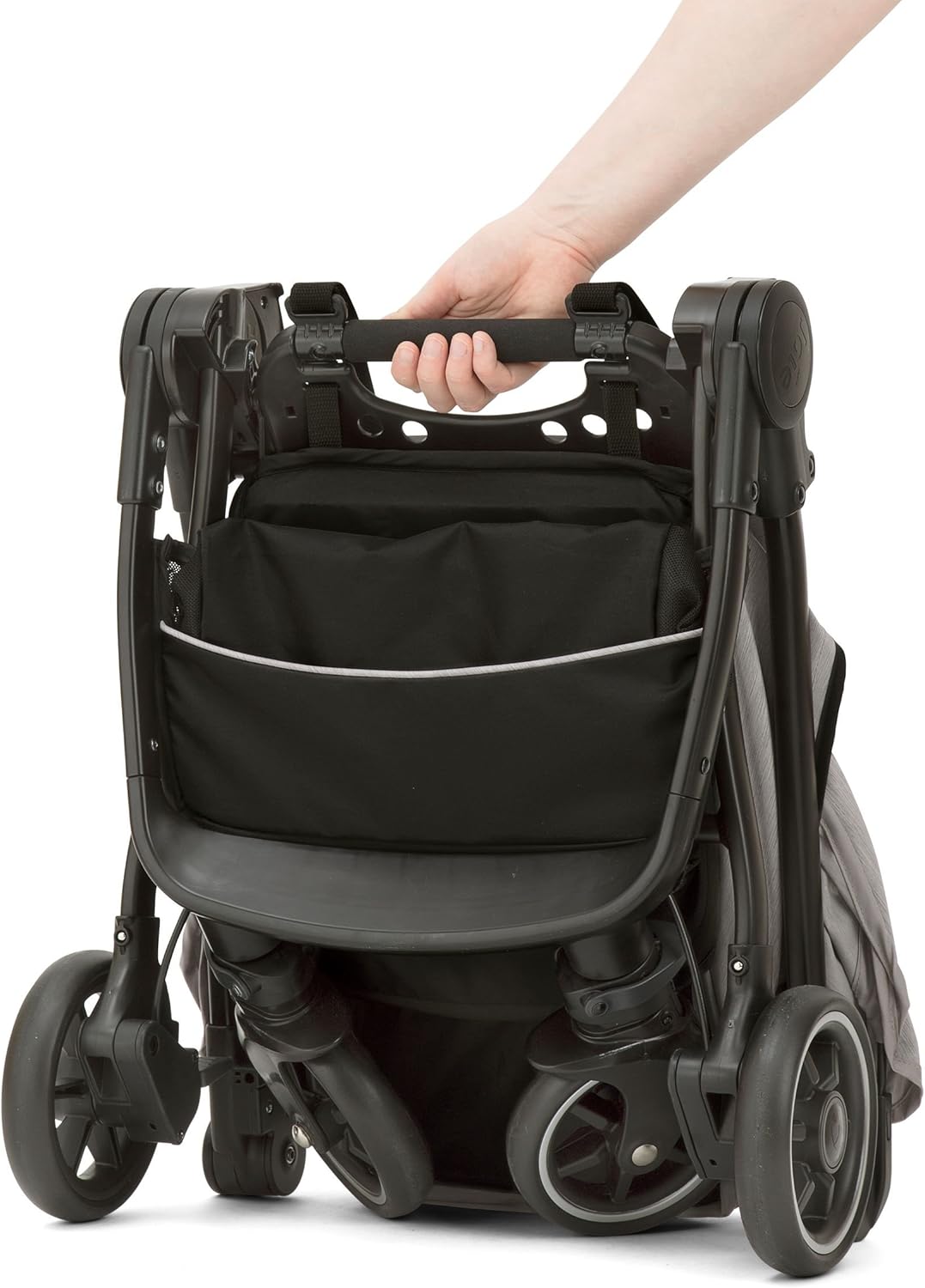 joie pact lite amazon