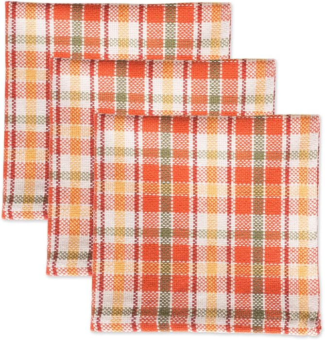 The Best Home And Garden Cooking And Baking