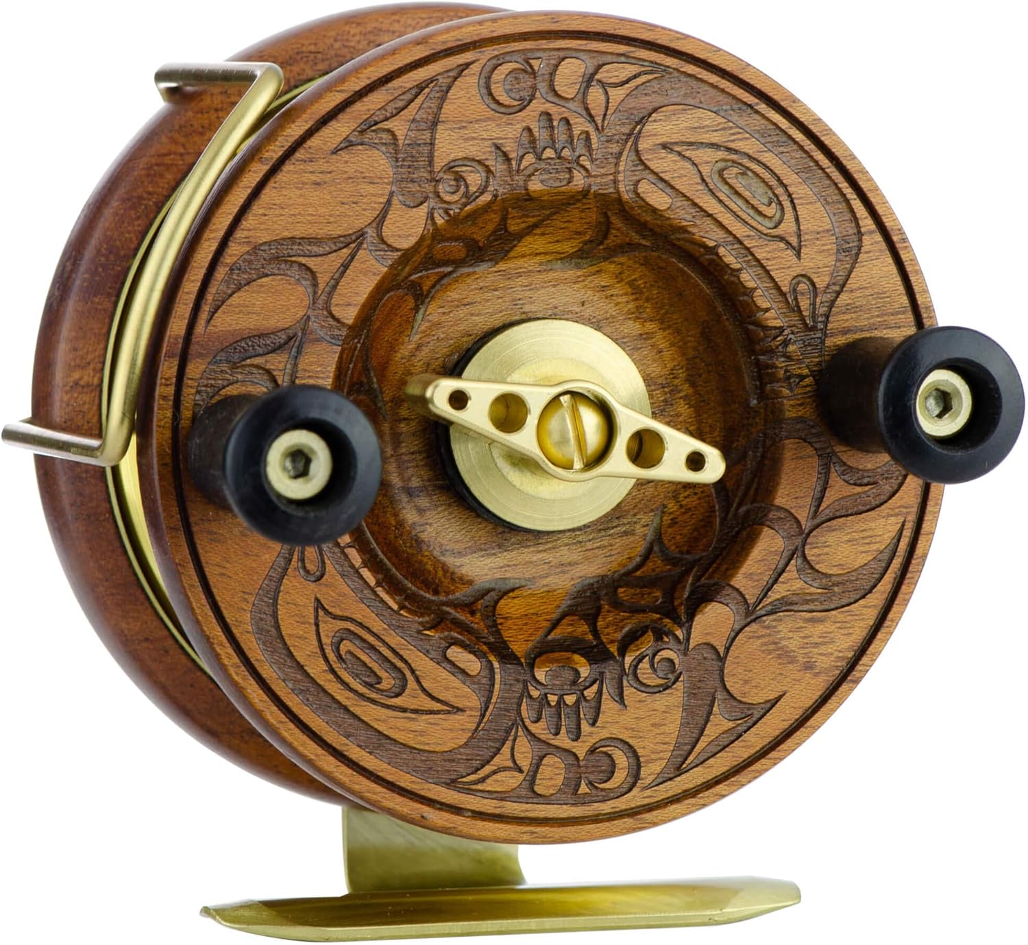 peetz reels