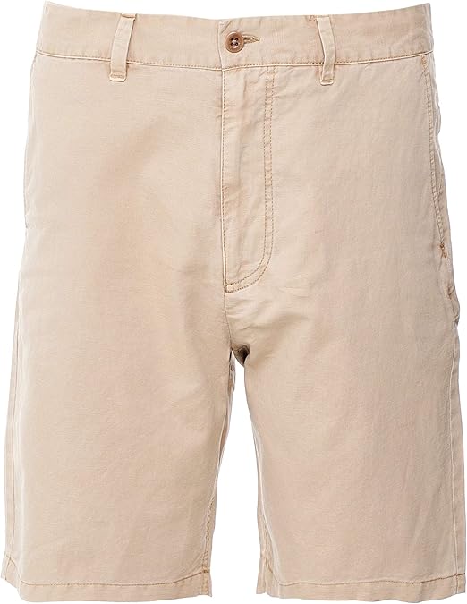 just jeans ladies shorts