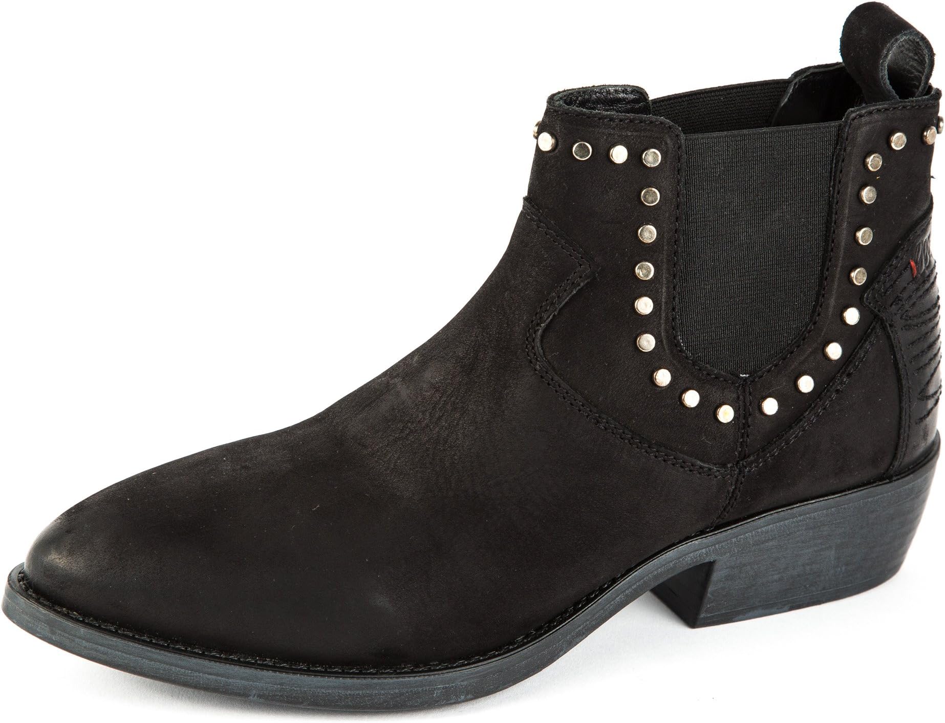 Wrangler Original Samples Women's Boots Black black 5 UK