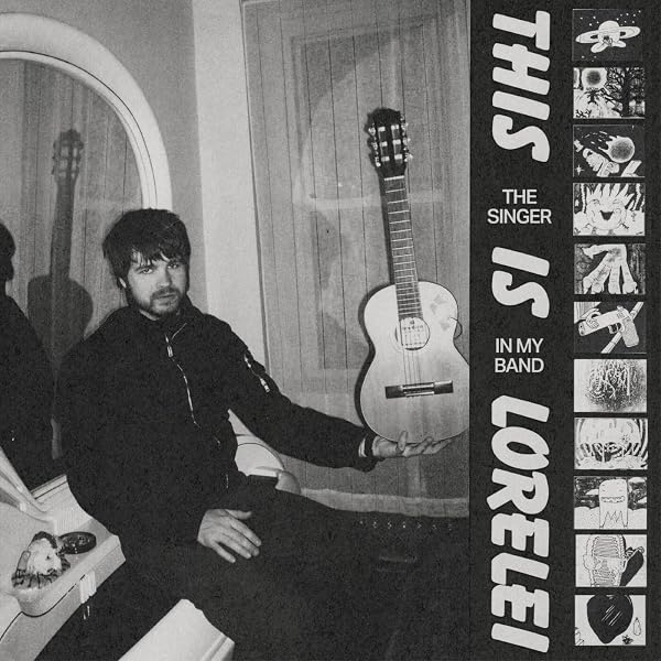 The Band - The Band - Amazon.com Music