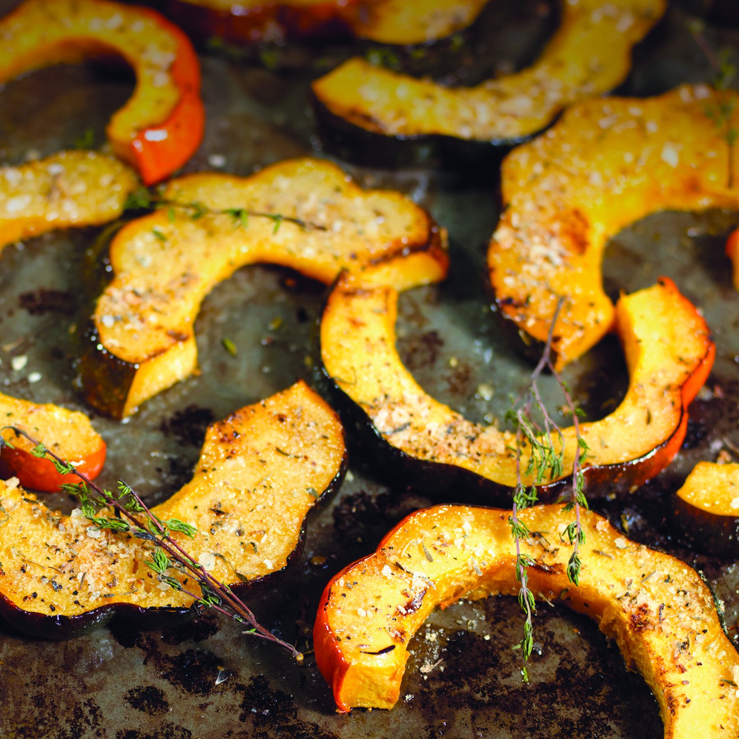 Parmesan Mediterranean Veggie Roaster Seasoning Blend Vegetable Spice Mix Urban Accents 125 Ounce #vegetable #of #the #month #club Parmesan Mediterranean Veggie Roaster Seasoning Blend Vegetable Spice Mix Urban Accents 125 Ounce