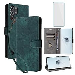 IUQXU for ZTE Nubia Red Magic 10 Pro/10 Pro+/10s