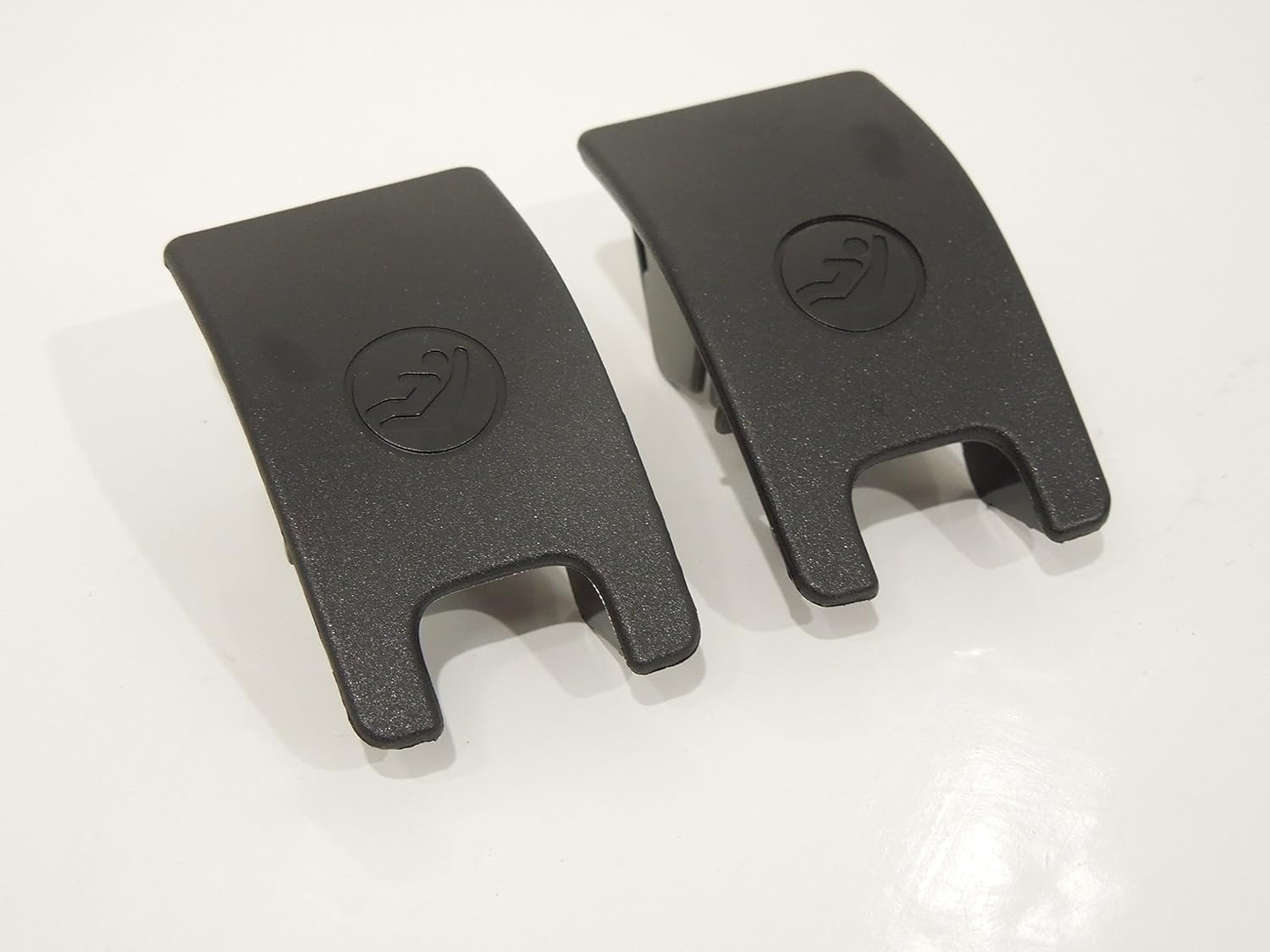 audi a4 isofix points