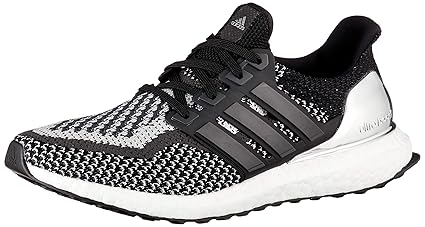 adidas ultra boost m herren