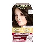 L'Oreal Paris Excellence Crème Permanent Hair