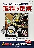 日本一わかりやすい理科の授業2分野―まつがく式
