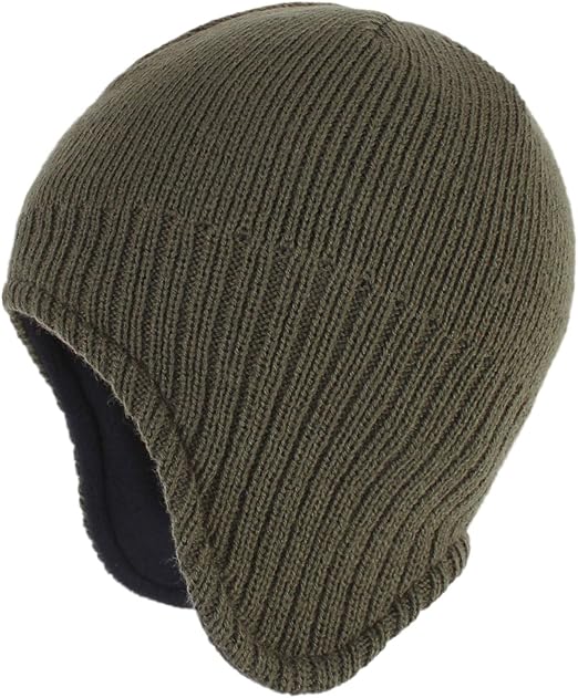 best warm winter hats