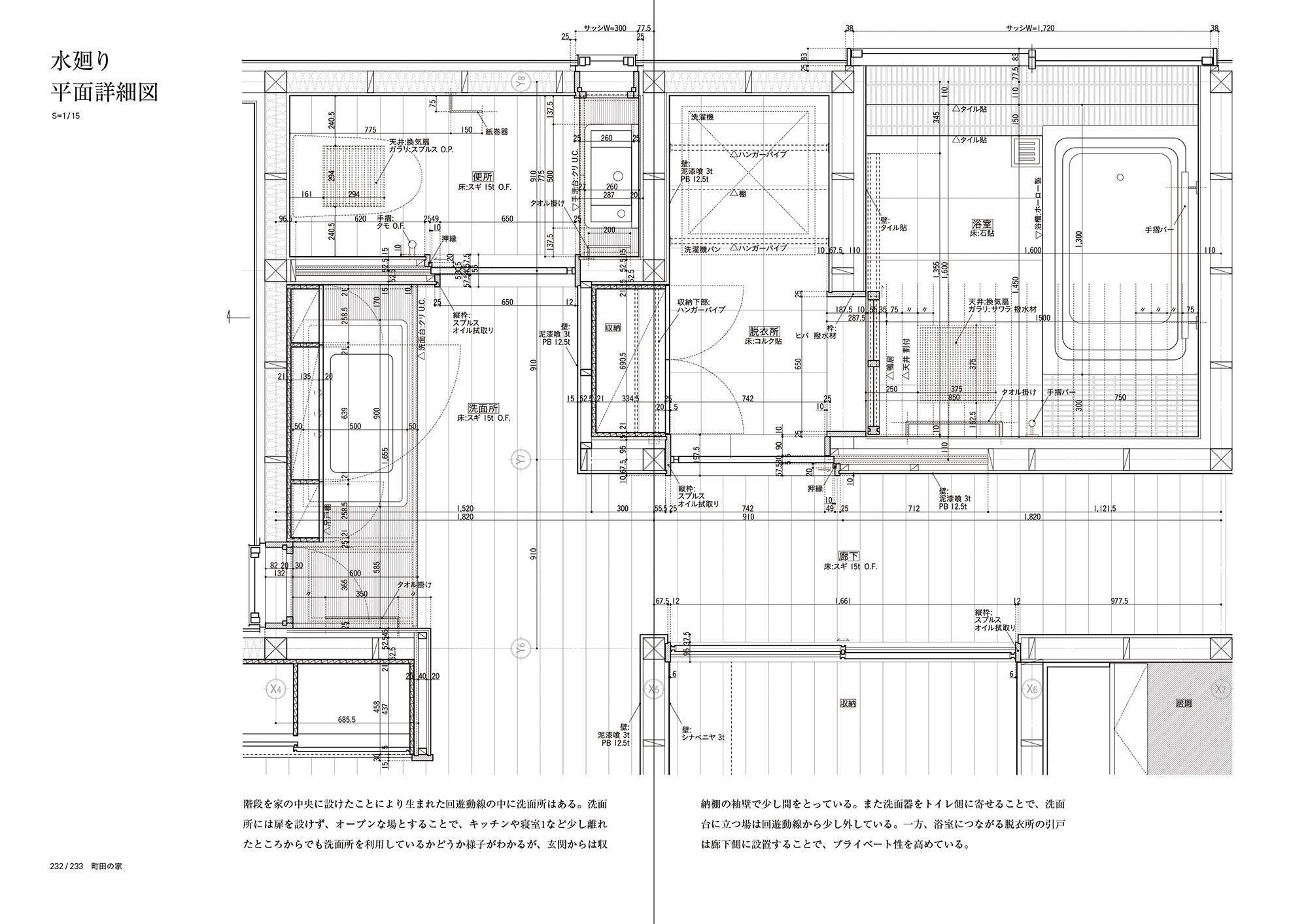 最新の激安 送料無料 本 木造住宅パーフェクト詳細図集 丸山弾 新品 本 人文 社会 工学 建築工学 建築工学一般 限定セール R4urealtygroup Com