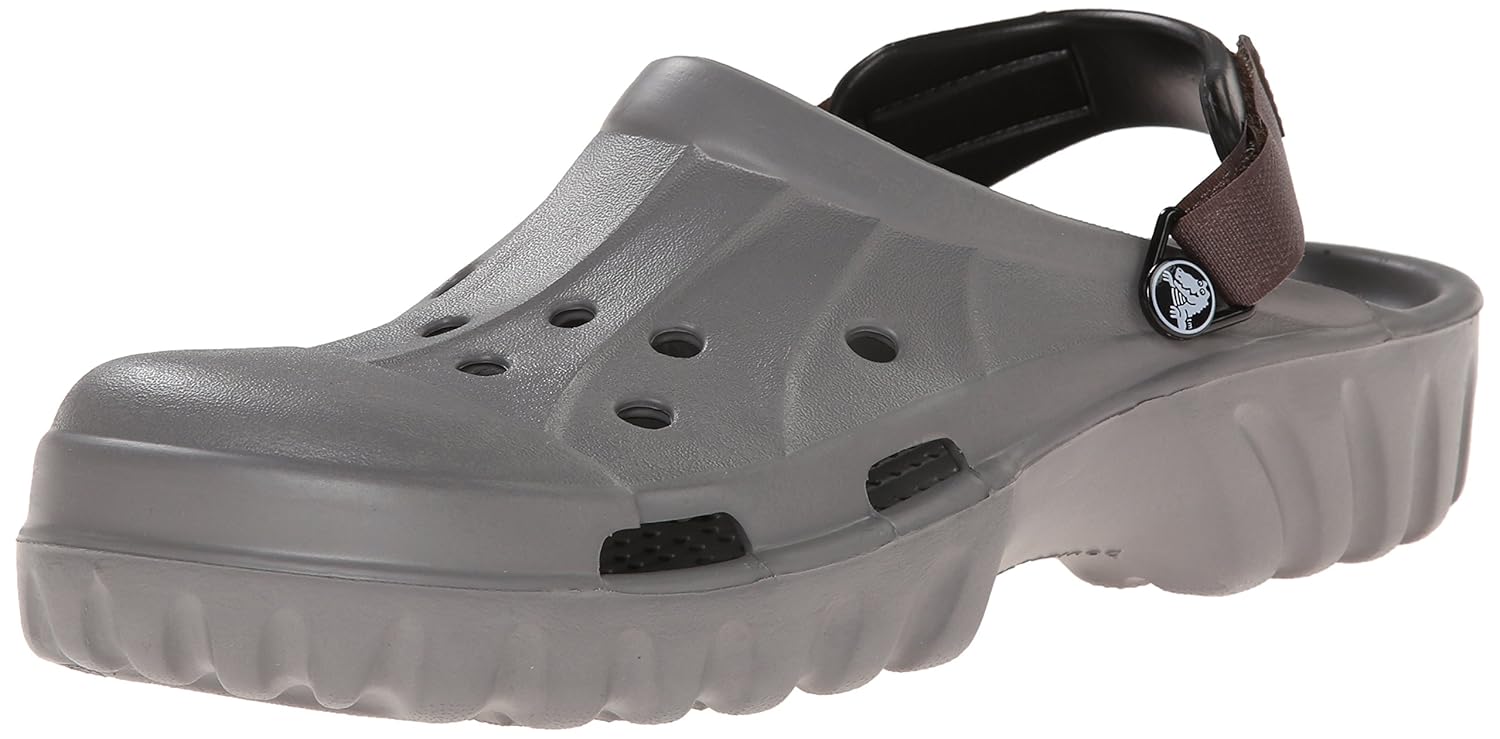 timberland women's boots nordstrom rack