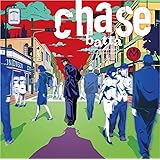 The Du Jojo S Bizarre Adventure Diamond Is Unbreakable Tv Anime Intro Theme Crazy Noisy Bizarre Town Japan Cd 978 Amazon Com Music