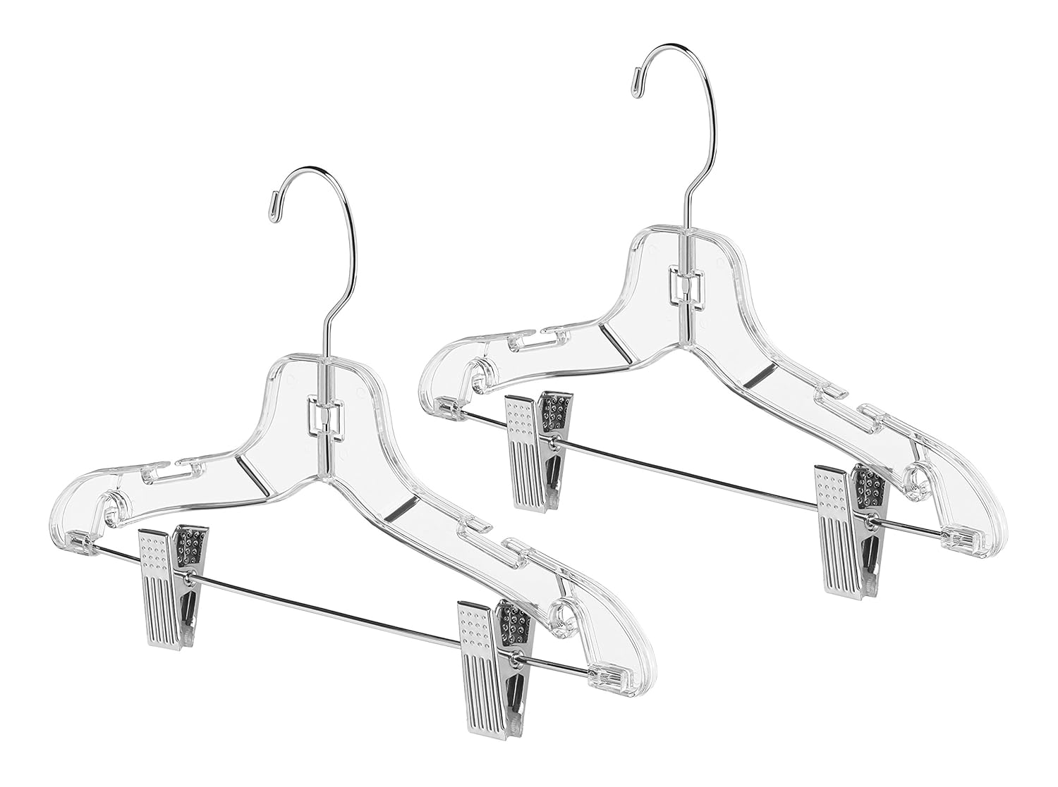 Вешалки С Прищепками Купить Оптом