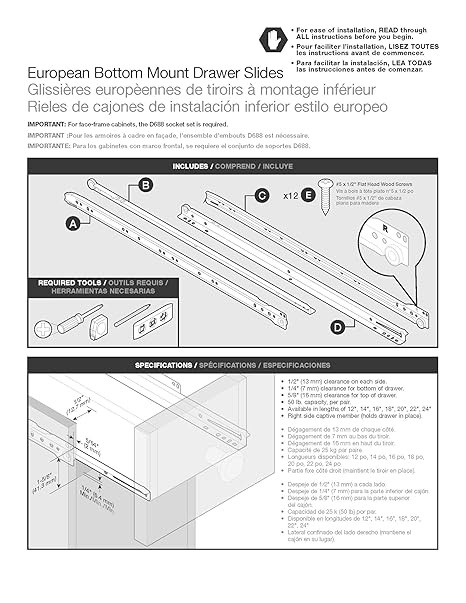 Hardware Cabinet Hardware Liberty Hardware D68822c W Ts 22 Inch