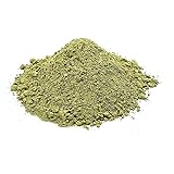 Starwest Botanicals Bladderwrack Powder, 1 lb