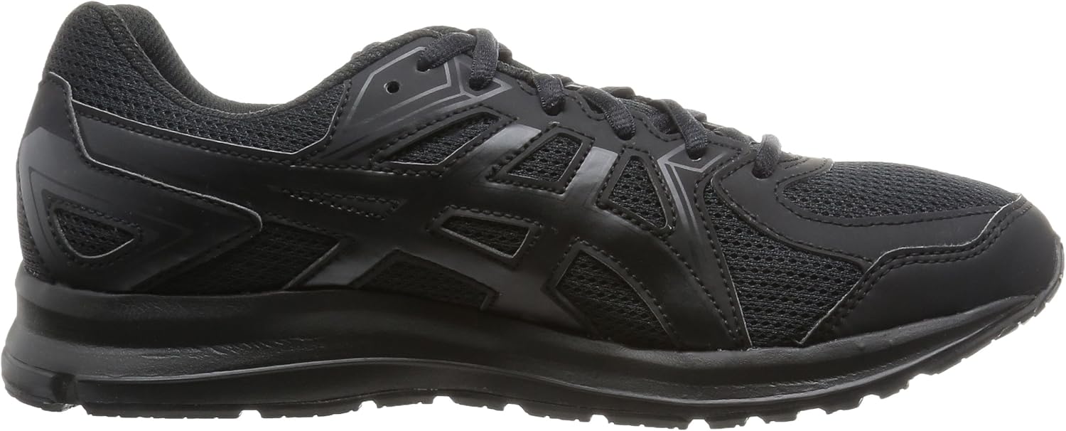 Asics Jog 100 Off 57 Free Delivery