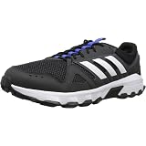 adidas gazelle silver green womens adidas Bad Bunny Response CL 'Black' 5