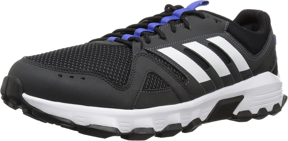 adidas predator pink 18.1