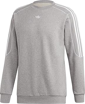 adidas radkin t shirt