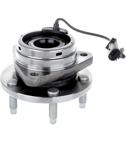 その他 ps 40202-ZX00A Genuine Nissan #40202ZX00A Hub Road Wheel