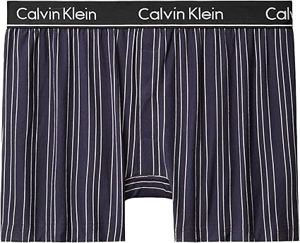 calvin klein u1029