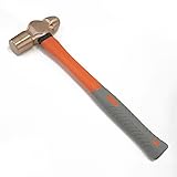 Wedo Tools Hammer, Ball