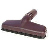 Kirby 210897S G5 Wall/Ceil.Brush Assy