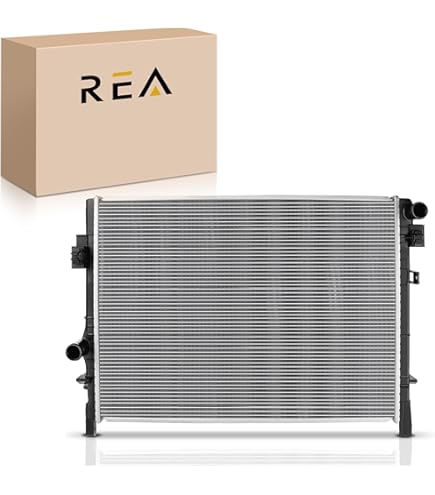 まさとら様826専用 楽天市場】【レビュー特典あり】 [ マグネット冷蔵庫横隠せる