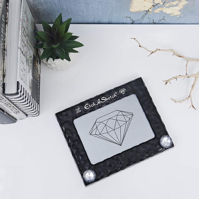 etch a sketch amazon uk