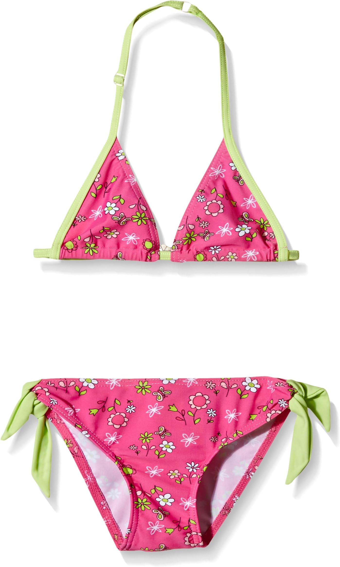 Elemar - Girl’s Bikini