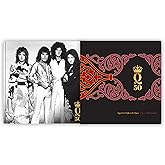 Queen & A Night at the Opera: 50 Years (The Great Albums)