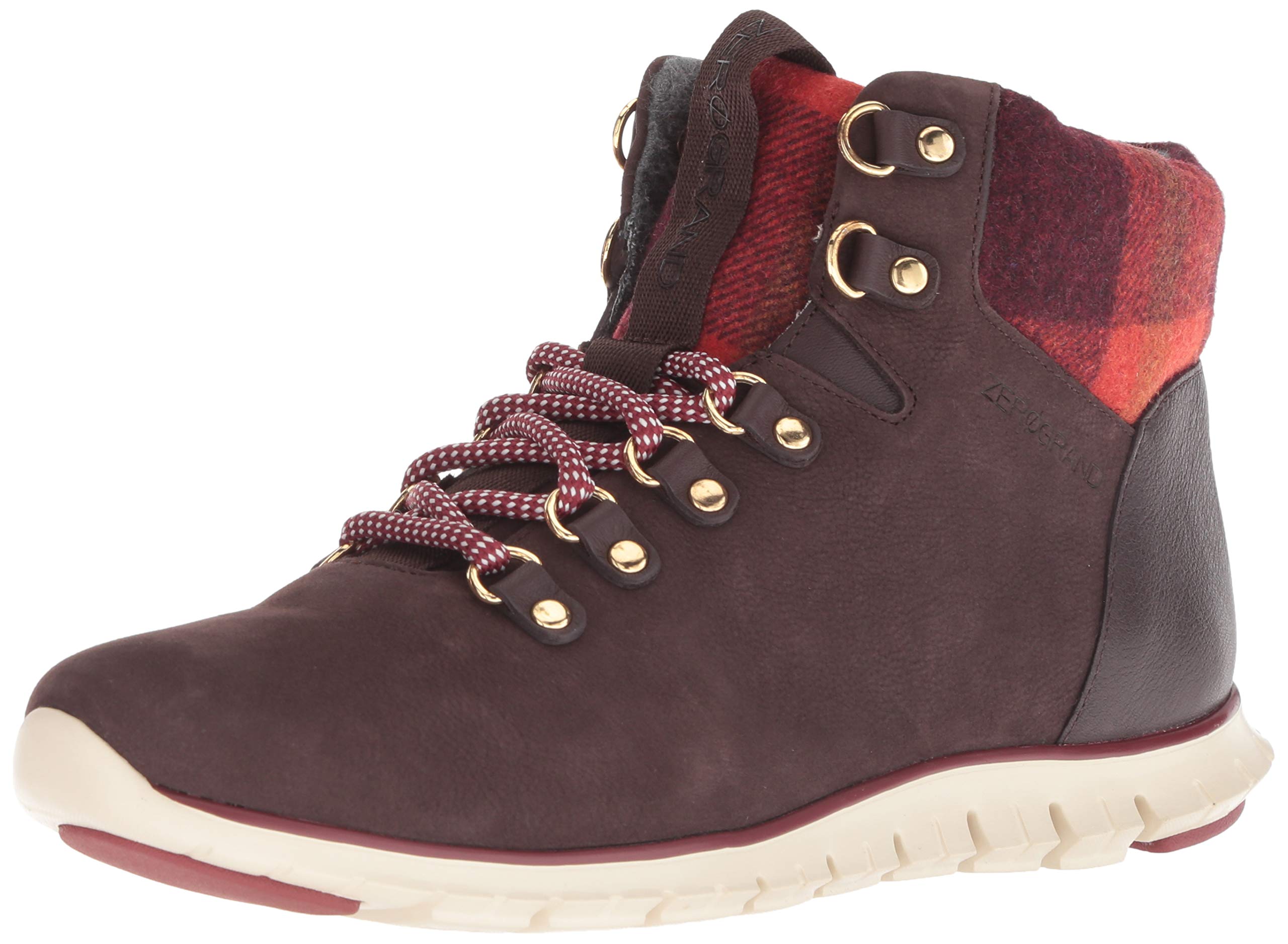 zerogrand boots womens