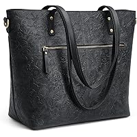 バッグ vintage design leather shoulder bag Amazon.com: S-ZONE Vintage Genuine Leather Shoulder Bag Work