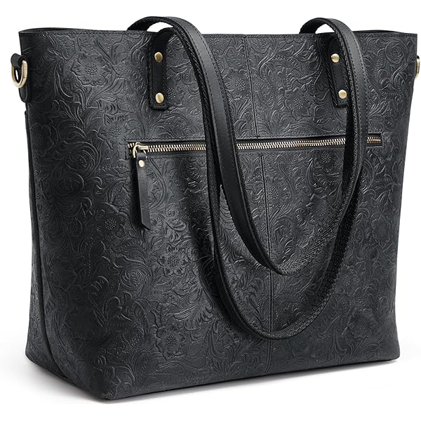 バッグ vintage Genuine Leather Shoulder bag il_340x270.2737951503_l6gt.jpg