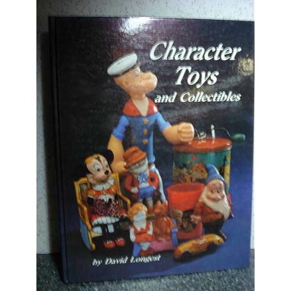 Baby Boomer Toys and Collectibles/おもちゃ Baby Boomer Toys and Collectibles: Turpen, Carol: 9780764305337