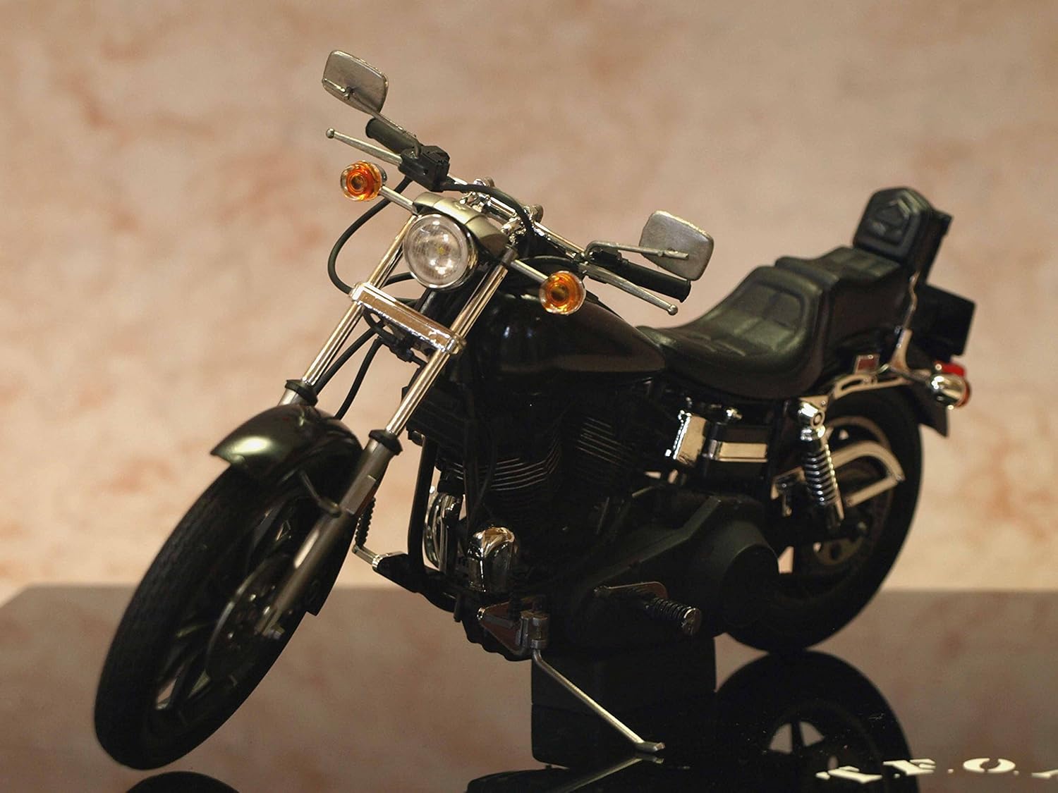 Amazon 鴉 Karasu Vol 01 河内鉄生 Black Low Rider 通常版 原作カラー版 フィギュア ドール 通販