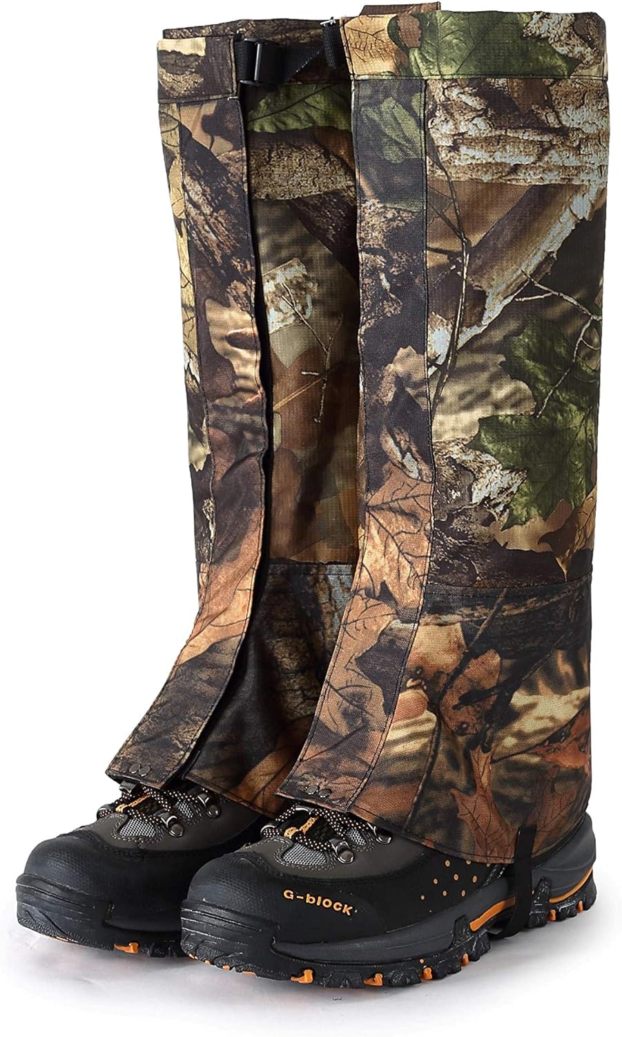 ricerca all'aperto uomini pantaloni da trekking