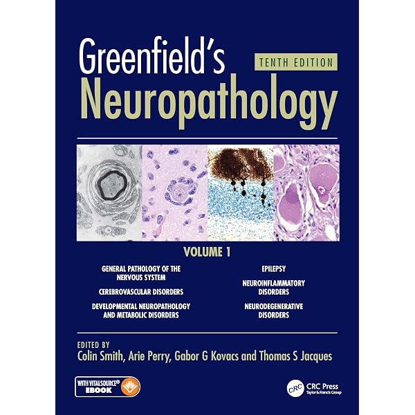 MacSween's Pathology of the Liver: 9780702066979: Medicine