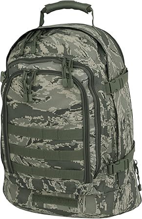 air force backpack amazon
