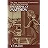 The Gospel of Matthew (The New International Commentary on the New Testament)