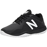 new balance men's t4040v4 turf shoes