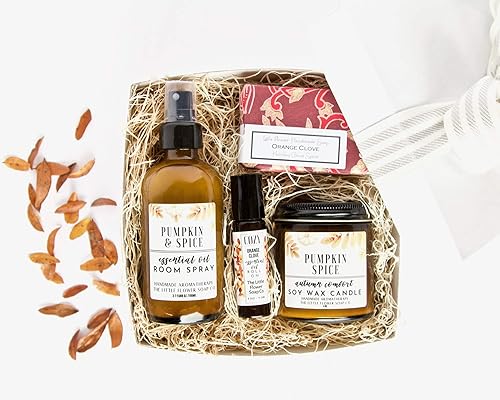 mum to be bath gifts