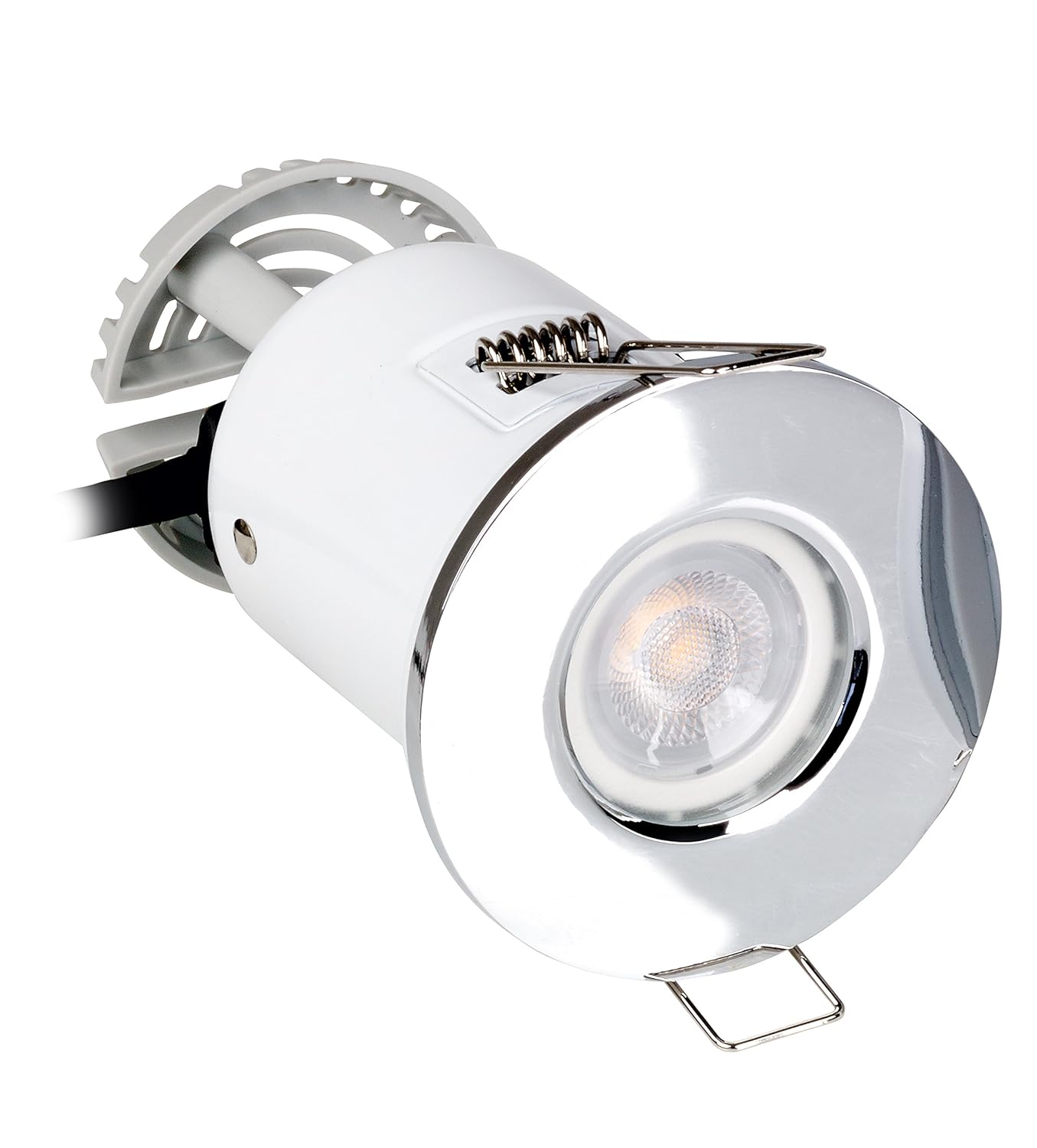 Halogen Vanity Lighting Lighting The Home Depot Halogen Vanity Lighting Lighting The Home Depot