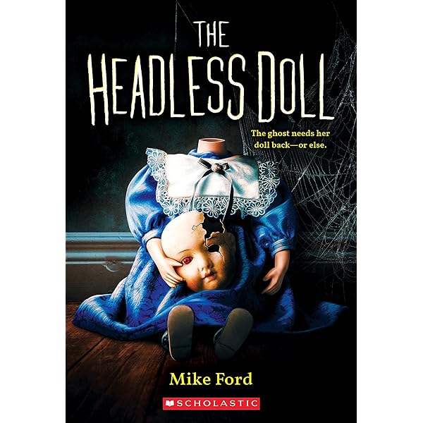 Amazon.com: Piepel: Ka-Tzetnik 135633: 圖書