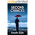 Second Chances