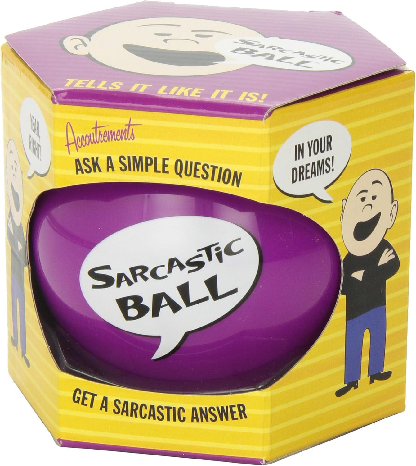 magic 8 ball american greetings