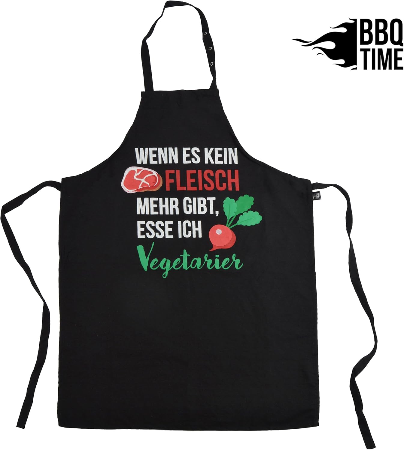 WUSJCOF Oktoberfest Schürzen Set 2er Pack - Lustige Bayerische Grillschürzen Für Paare