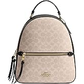 COACH womens Jordyn Backapck